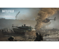 Xbox Battlefield 2042 - 661147 - zdjęcie 7